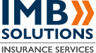 IMB Solutions